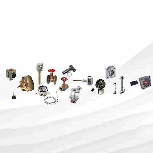 Transformer Devices