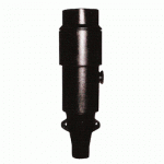 AZC-15(24)/250 Straight Connector