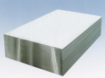 ALUMINIUM SHEETS