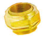 CABLE GLANDS