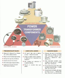 levelgauges